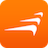 風(fēng)行v3.0.6.106 官方正式版
